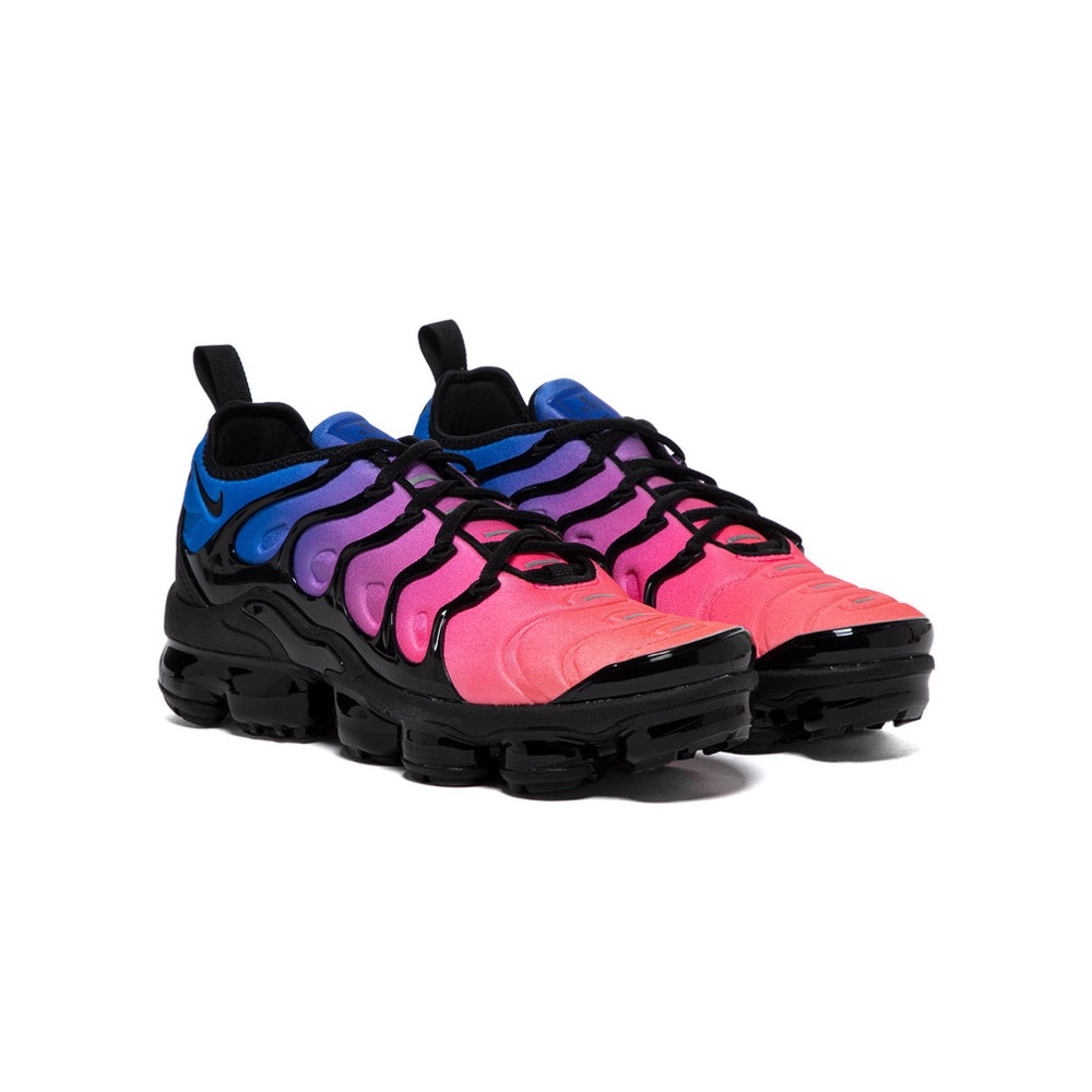Nike Womens Air Vapormax Plus